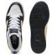 Puma Rebound v6 Low Jr